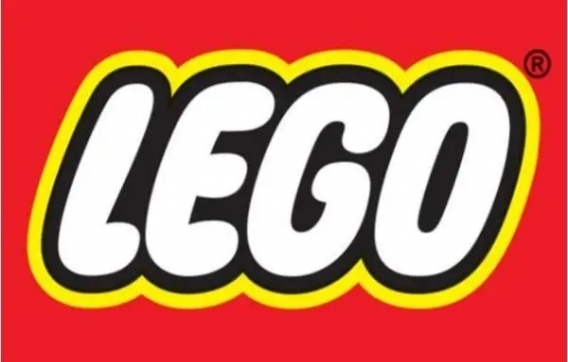 Lego-ָ
