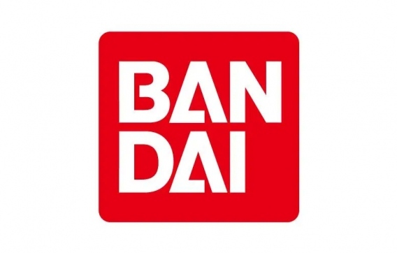 BANDAI-
